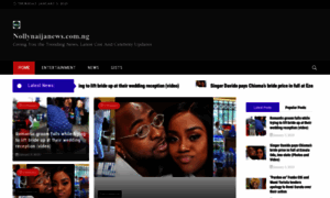 Nollynaijanews.com.ng thumbnail