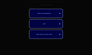 Noload.558110.info thumbnail