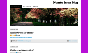 Nomesesunblog.files.wordpress.com thumbnail