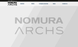 Nomuraproducts.co.jp thumbnail