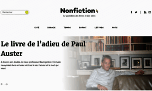 Nonfiction.fr thumbnail