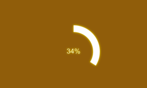 Nongben.go.th thumbnail