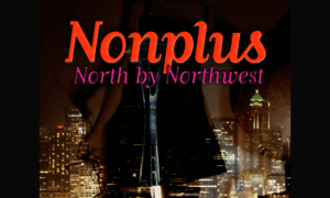 Nonplus.us thumbnail