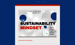 Nonprofitsustainability.org thumbnail