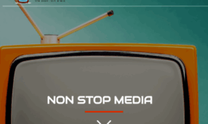 Nonstopmedia.co.il thumbnail