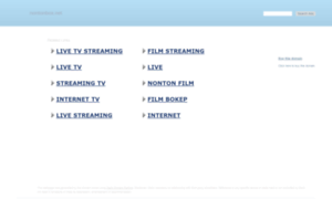 Nontonbox.net thumbnail