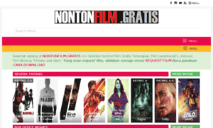 Nontonfilm.gratis thumbnail