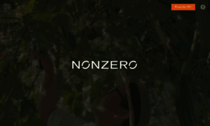 Nonzero.com.tw thumbnail