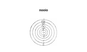 Nooio.com thumbnail