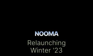 Nooma.com thumbnail