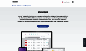 Noona.com thumbnail