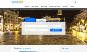 Noordelijkwoningvastgoed.nl thumbnail
