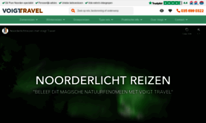 Noorderlicht.nl thumbnail