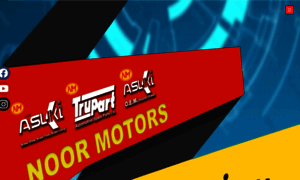 Noormotors.com.pk thumbnail