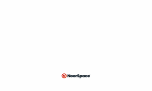 Noorspace.com thumbnail