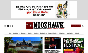 Noozhawk.com thumbnail