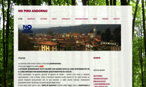 Nopiroandorno.wordpress.com thumbnail