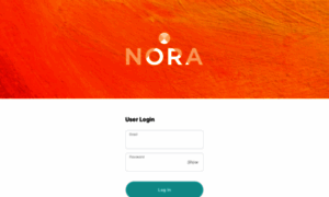 Nora.residentportal.com thumbnail