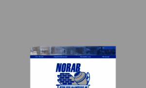 Norab.se thumbnail