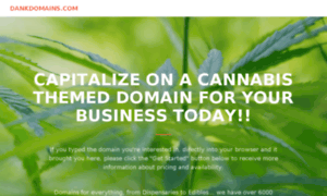 Norcalcannabisclubs.com thumbnail