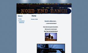 Nord-end-ranch.wrws.de thumbnail