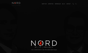 Nord.legal thumbnail