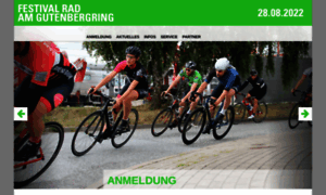 Norderstedt-radrennen.de thumbnail