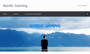 Nordic-gaming.com thumbnail
