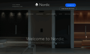 Nordic.co.uk thumbnail