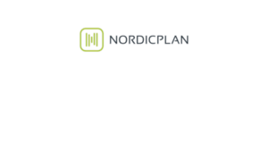 Nordicplan.com thumbnail