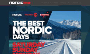 Nordictest.cz thumbnail
