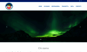 Nordictravel.it thumbnail