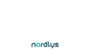Nordlys.com thumbnail