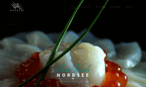 Nordsee.com.br thumbnail