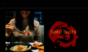 Norfolk-sakesushi.com thumbnail