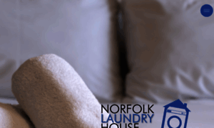 Norfolklaundryhouse.co.uk thumbnail