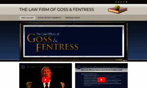 Norfolklawfirms.weebly.com thumbnail