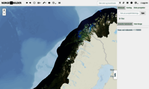 Norgeibilder.no thumbnail