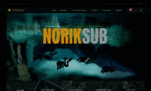 Norik-sub.si thumbnail