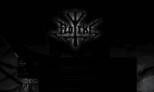 Norke.ca thumbnail