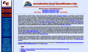 Normalisation.gene-quantification.info thumbnail