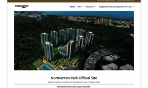 Normanton-park.sg thumbnail