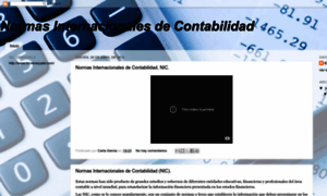 Normas-de-contabilidad.blogspot.com thumbnail