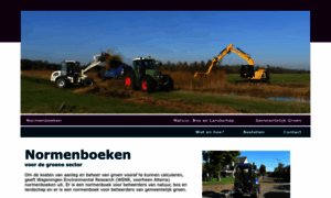 Normenboek.nl thumbnail