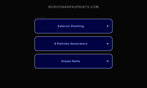 Noroonanpaopaints.com thumbnail