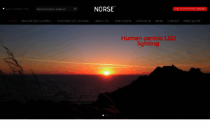 Norse.lighting thumbnail