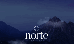 Norte.vc thumbnail