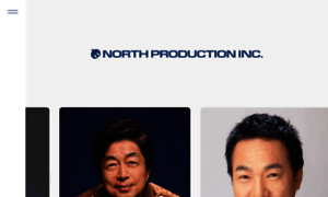 North-pro.com thumbnail