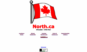 North.ca thumbnail