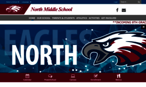 North.joplinschools.org thumbnail